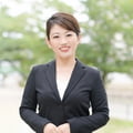 森様