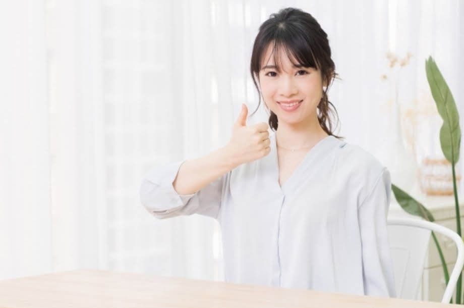 マリッシュ　メッセージ