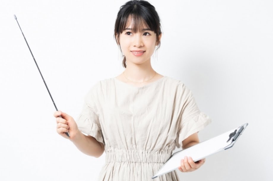 マリッシュ　メッセージ