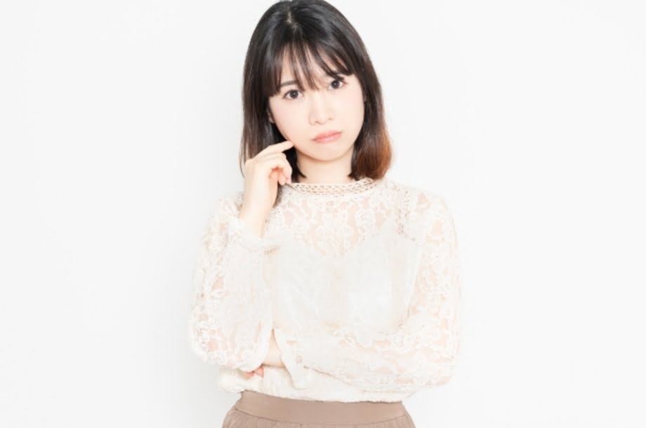 マリッシュ　メッセージ