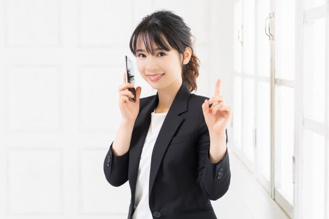 マリッシュ ポイント