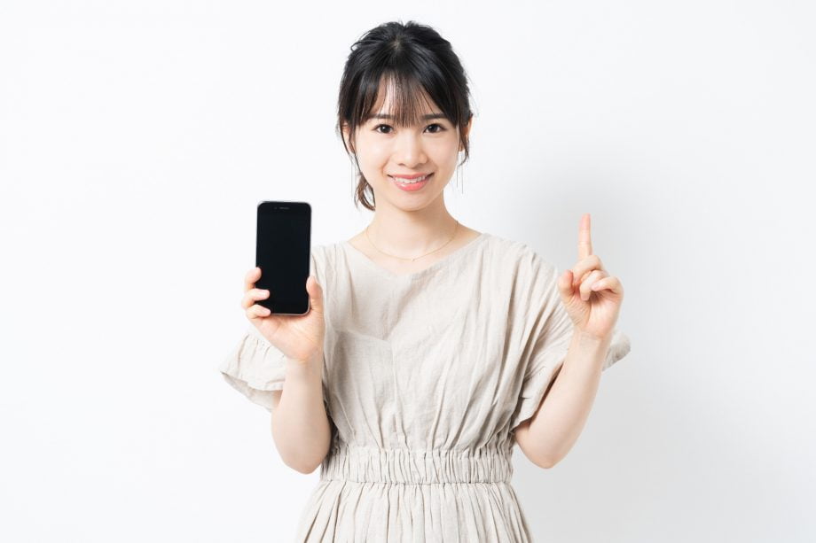 マリッシュ プロフィール