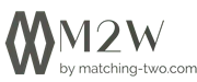 M2W - 結婚相談所やマッチングアプリの比較メディア