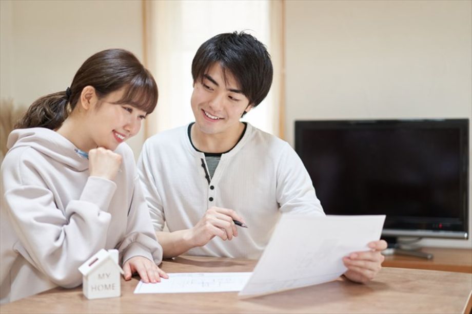 自分磨きを大学生がやるには 外見 内面ともに成長するために大学生男子が気を付けること M2w