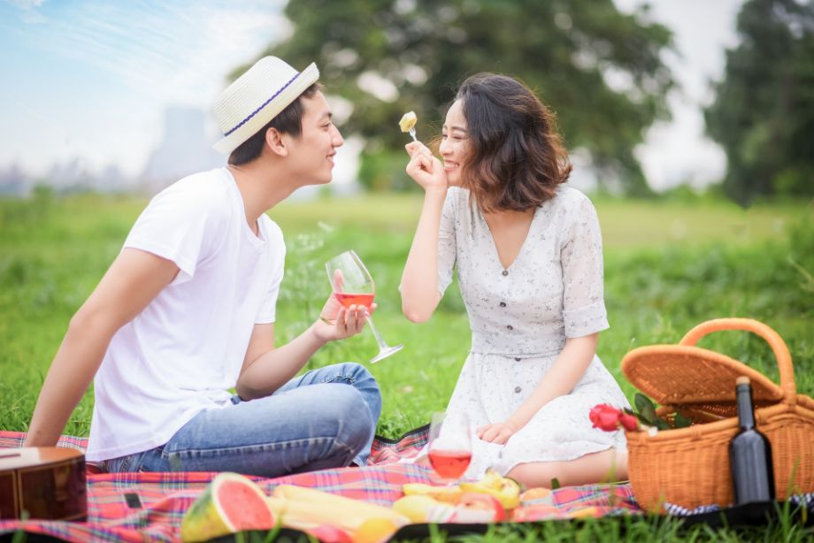 女性の30代自分磨き 30代だからこそできること しておきたいこと M2w