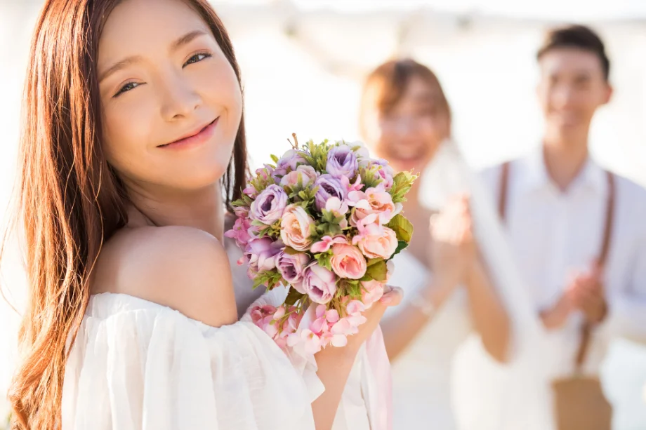 結婚相談所診断&比較表