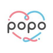 popo