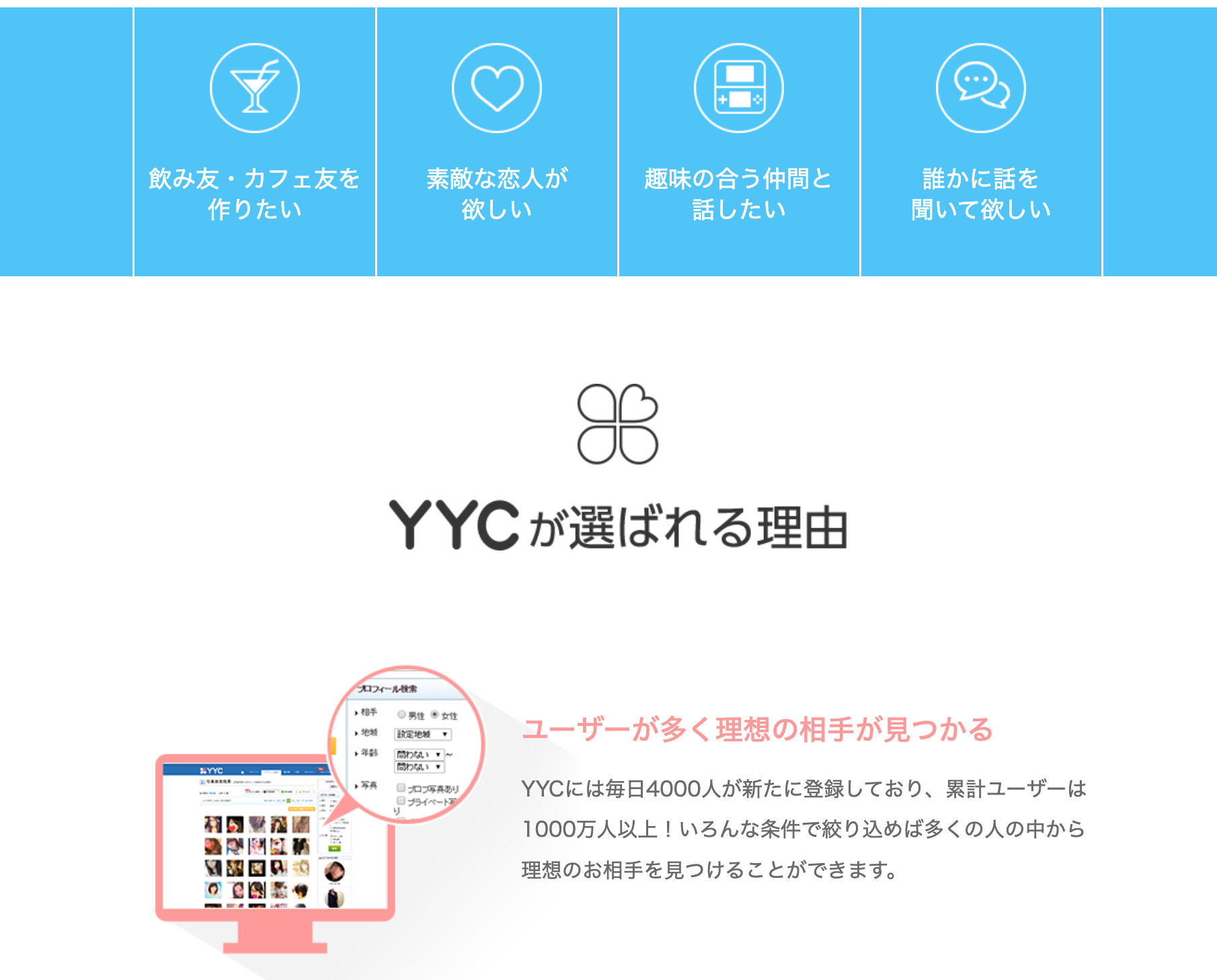 YYCの画像3
